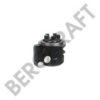 SCANI 571366 Hydraulic Pump, steering system